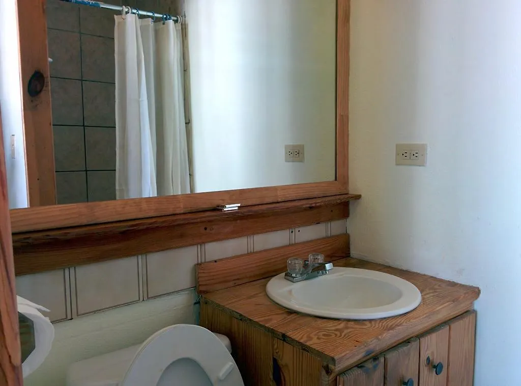 Coco Plum Resorts Bahamas Nassau 2*,  Bahamas