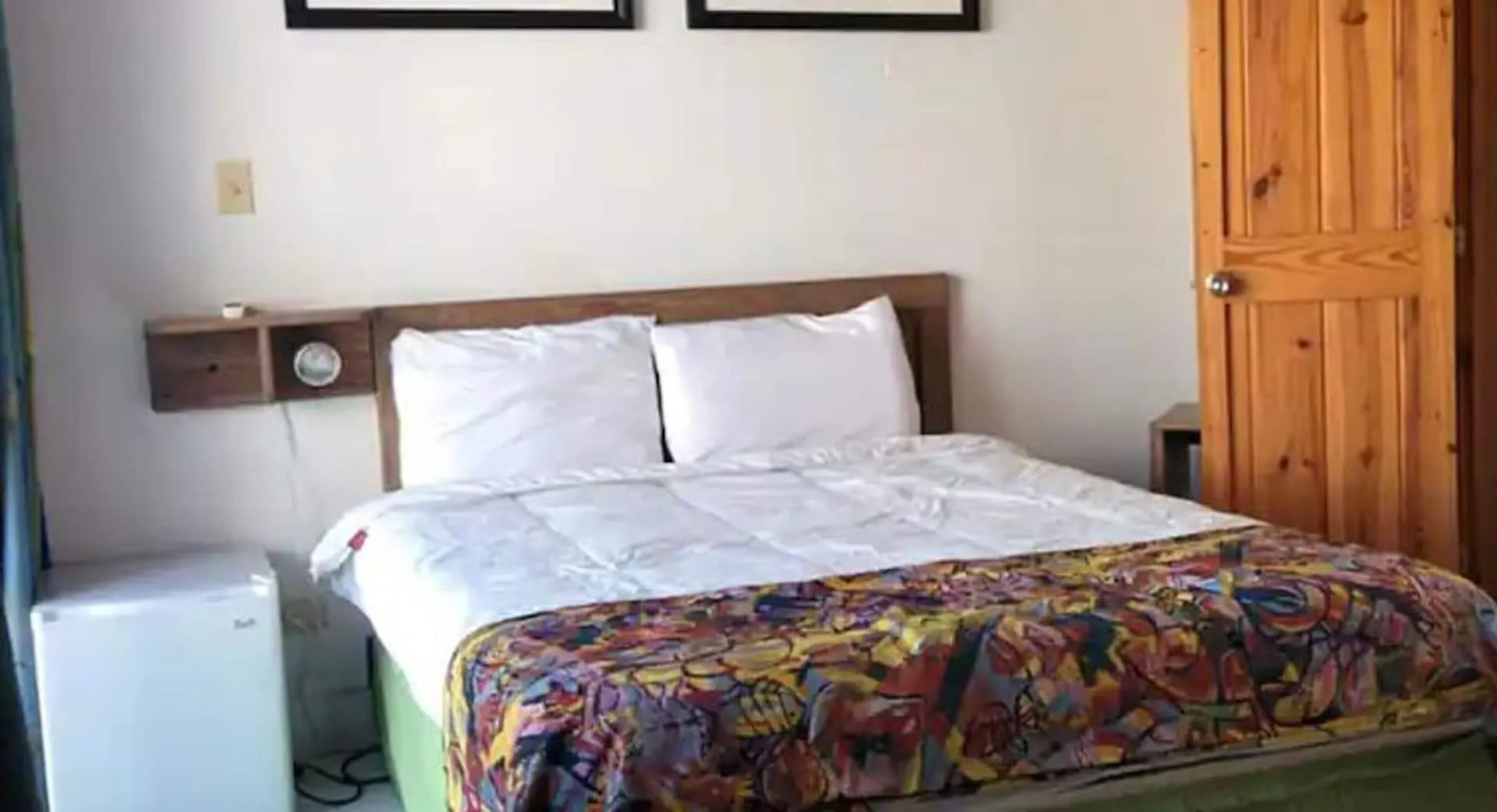Coco Plum Resorts Bahamas Nasáu