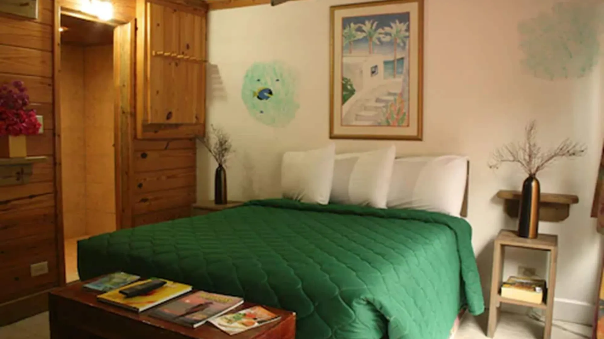 ** Hotel Coco Plum Resorts Bahamas Nasáu Bahamas