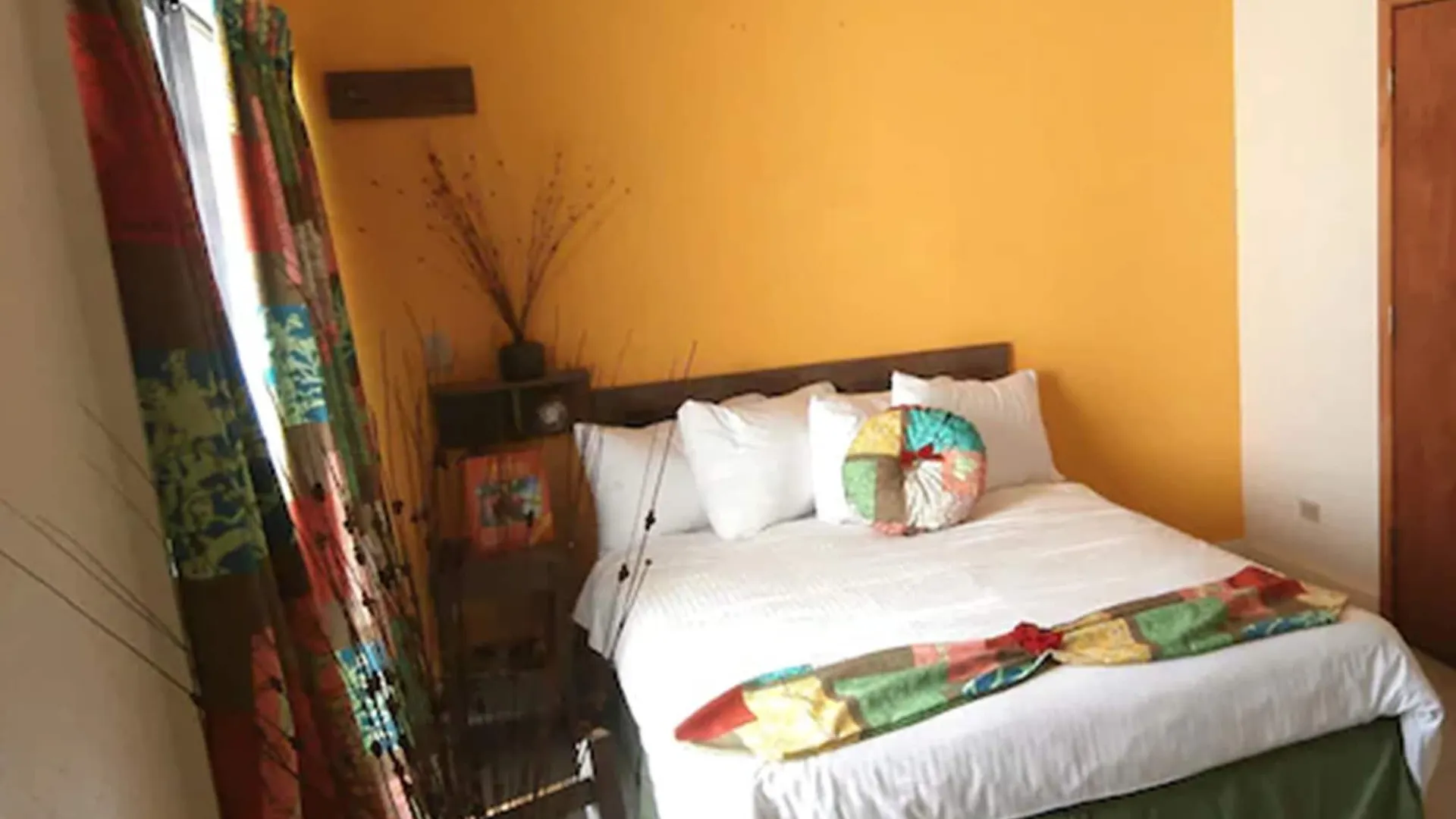Hotel Coco Plum Resorts Bahamas Nasáu