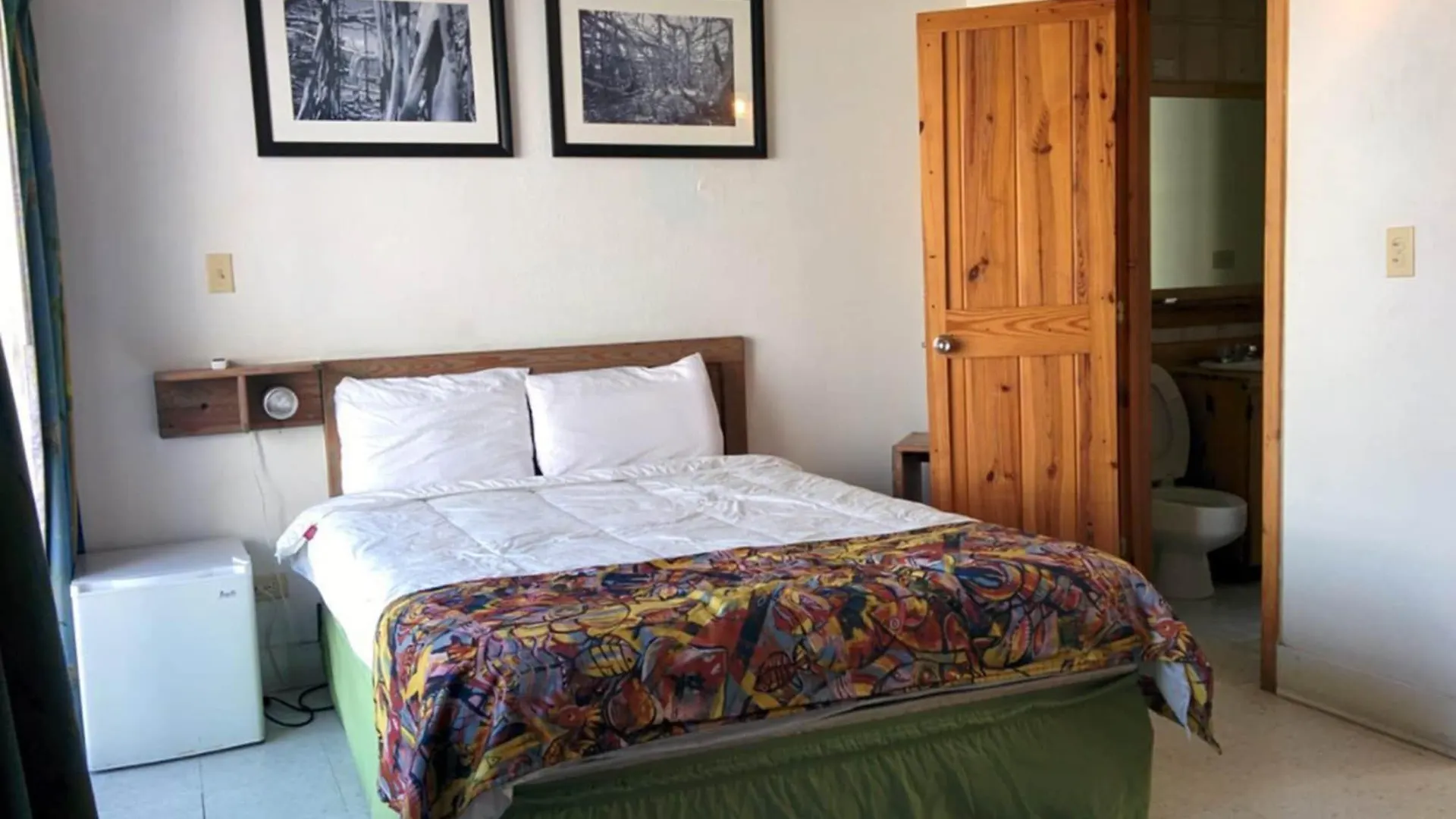 Hotel Coco Plum Resorts Bahamas Nasáu