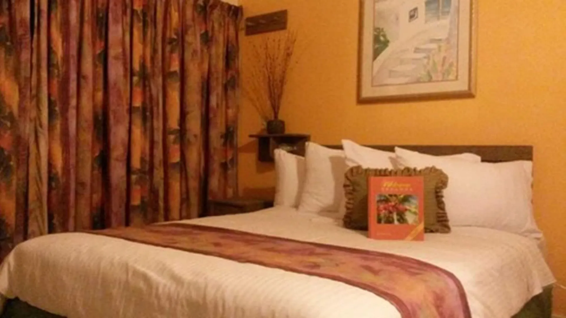 Coco Plum Resorts Bahamas Nasáu Hotel