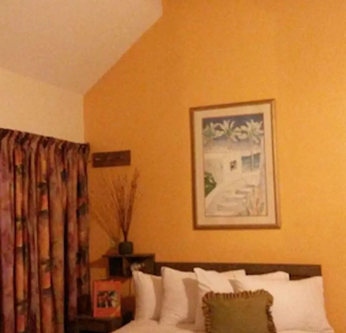 Coco Plum Resorts Bahamas Nasáu