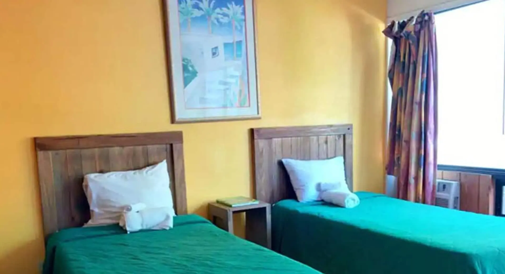Hotel Coco Plum Resorts Bahamas Nasáu
