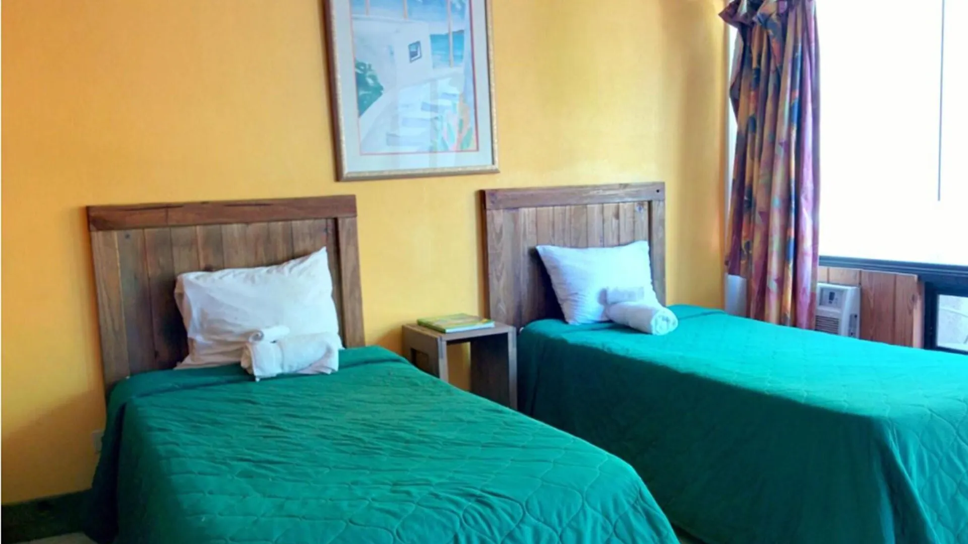 Coco Plum Resorts Bahamas Nasáu