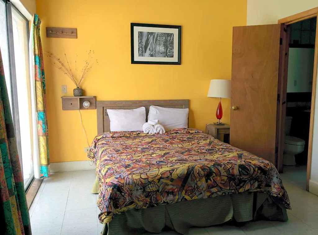 ** Hotel Coco Plum Resorts Bahamas Nasáu Bahamas