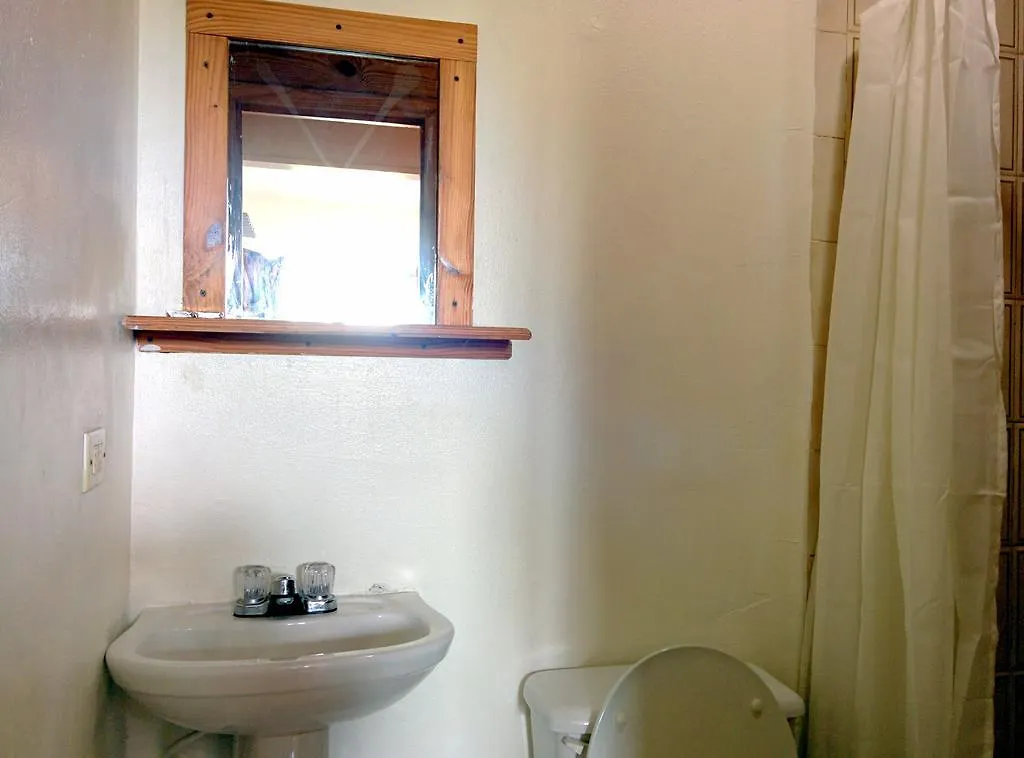 Hotel Coco Plum Resorts Bahamas Nasáu
