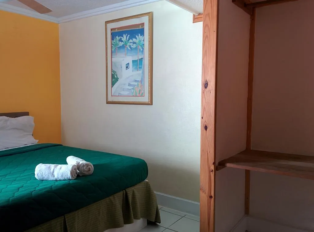 Coco Plum Resorts Bahamas Nasáu Bahamas