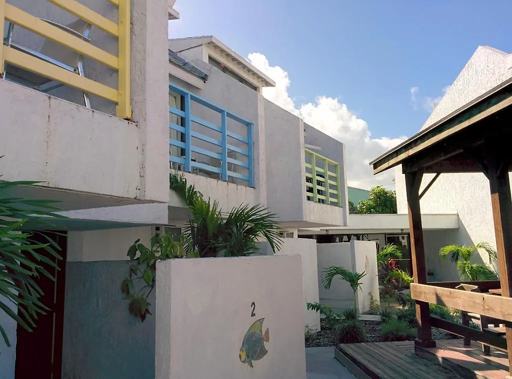 Hotel Coco Plum Resorts Bahamas Nasáu
