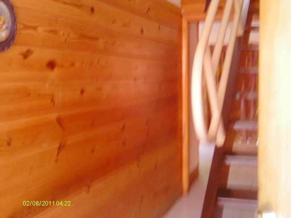 ** Hotel Coco Plum Resorts Bahamas Nasáu Bahamas