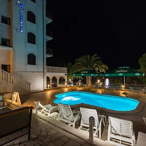 Katarina Apartahotel Trogir
