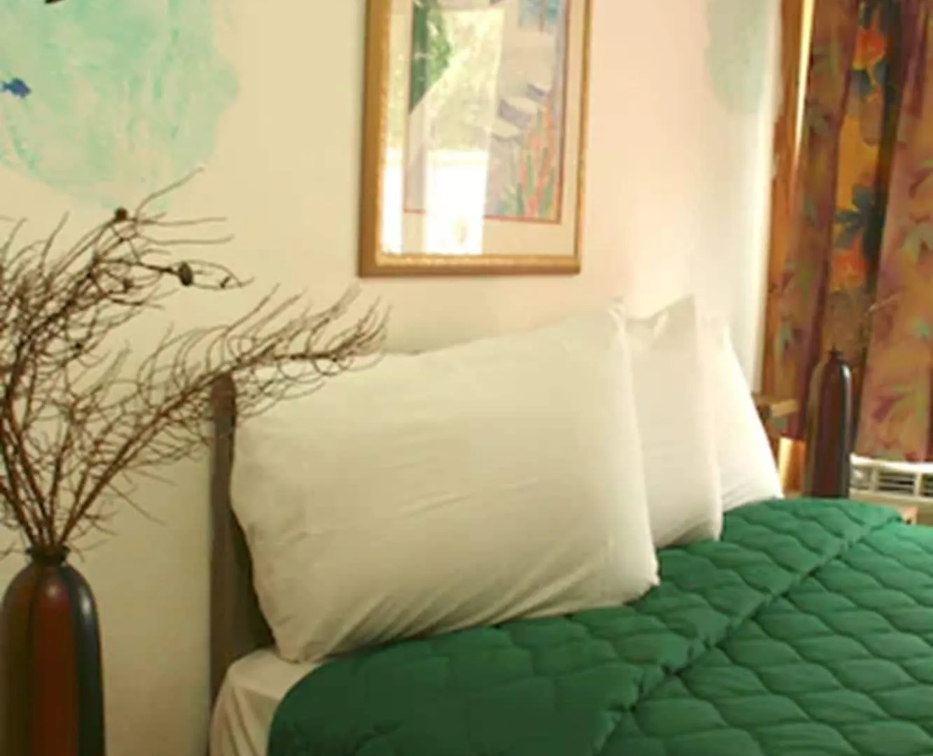 Coco Plum Resorts Bahamas Nassau 2*,