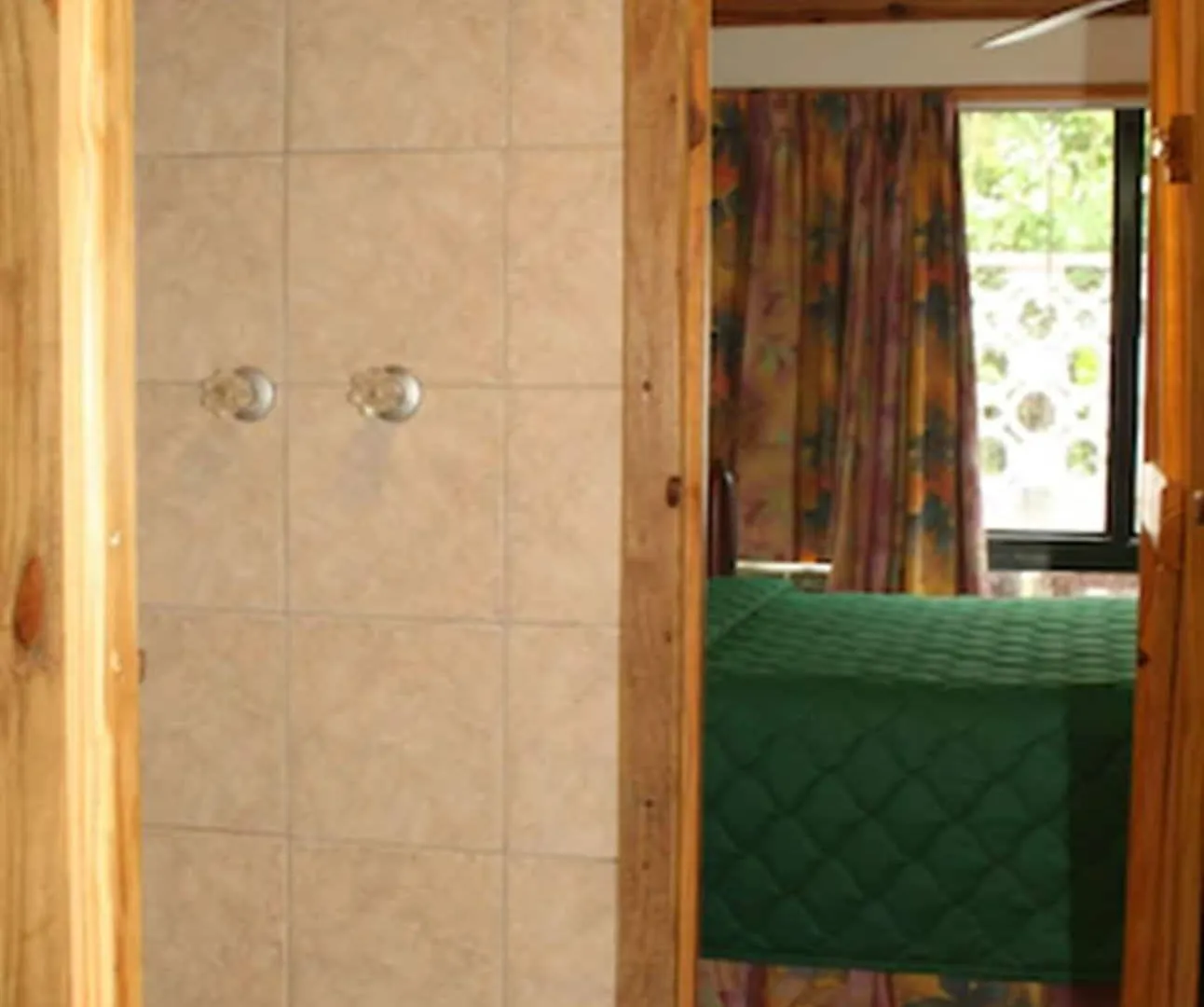 ** Hotel Coco Plum Resorts Bahamas Nassau Bahamy