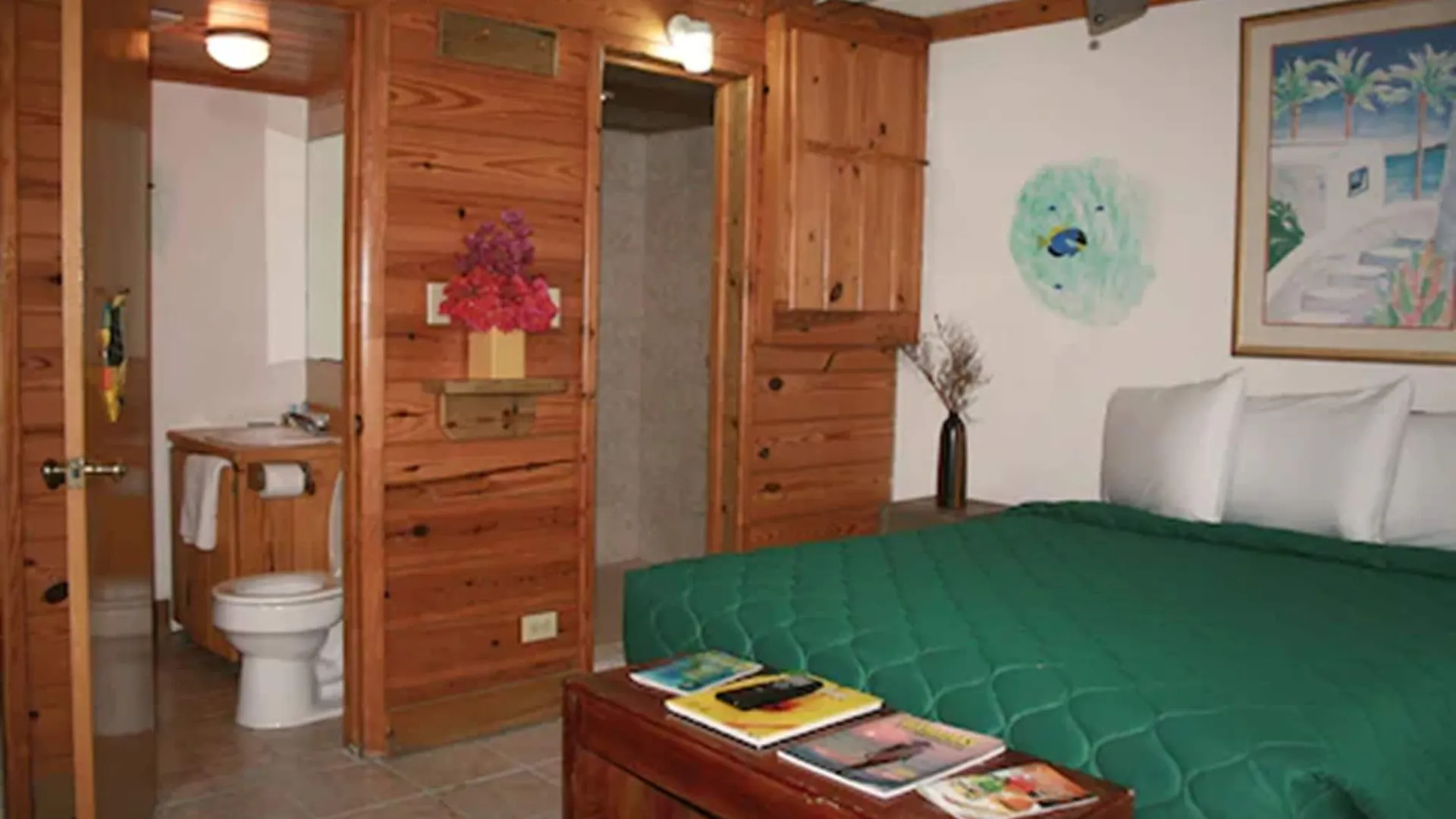 Hotel Coco Plum Resorts Bahamas Nassau