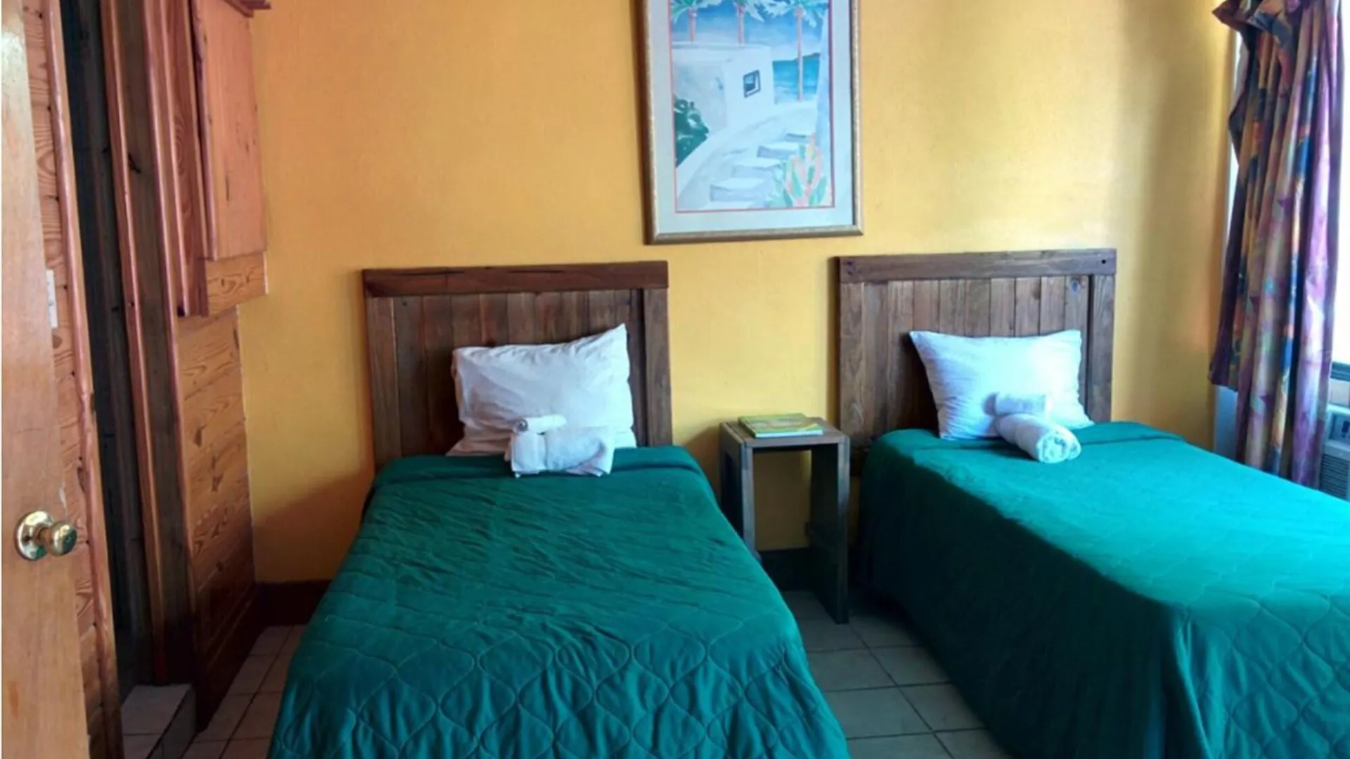 Coco Plum Resorts Bahamas Nassau Hotel