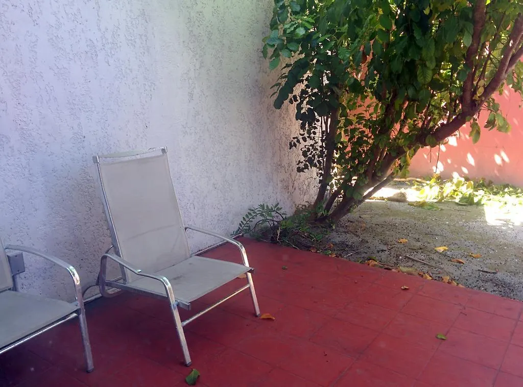 Coco Plum Resorts Bahamas Nassau 2*,  Bahamy