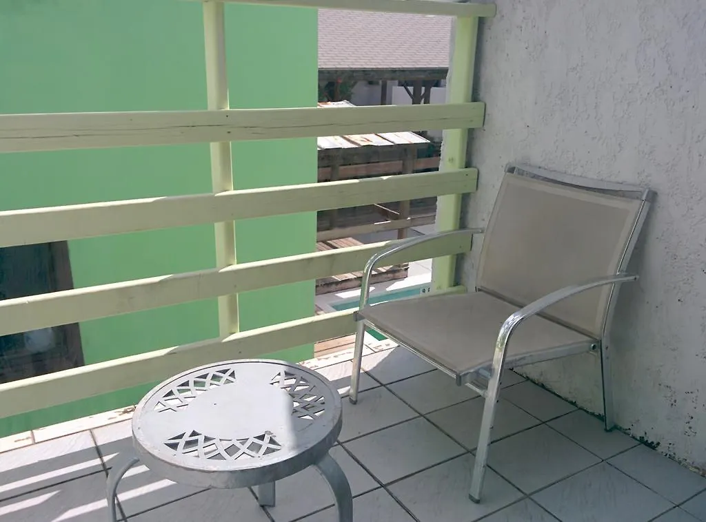 Coco Plum Resorts Bahamas Nassau