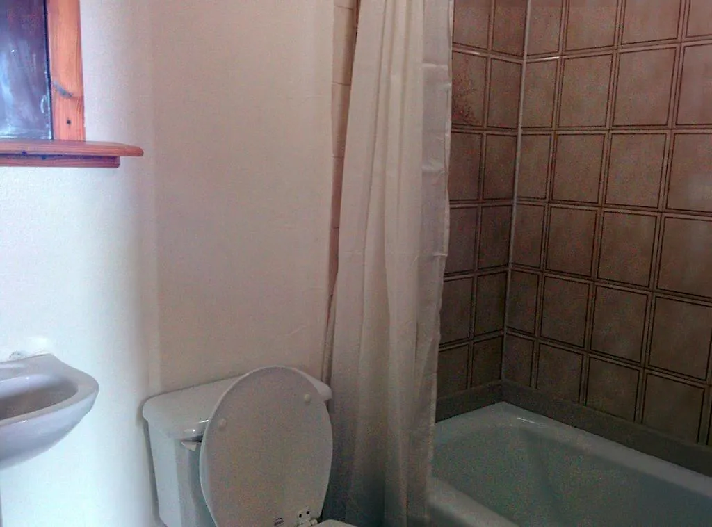 Coco Plum Resorts Bahamas Nassau Hotel