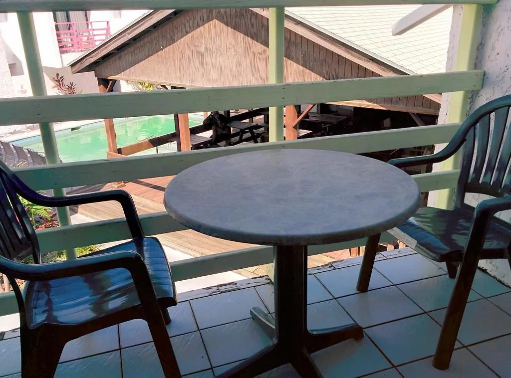 Hotel Coco Plum Resorts Bahamas Nassau