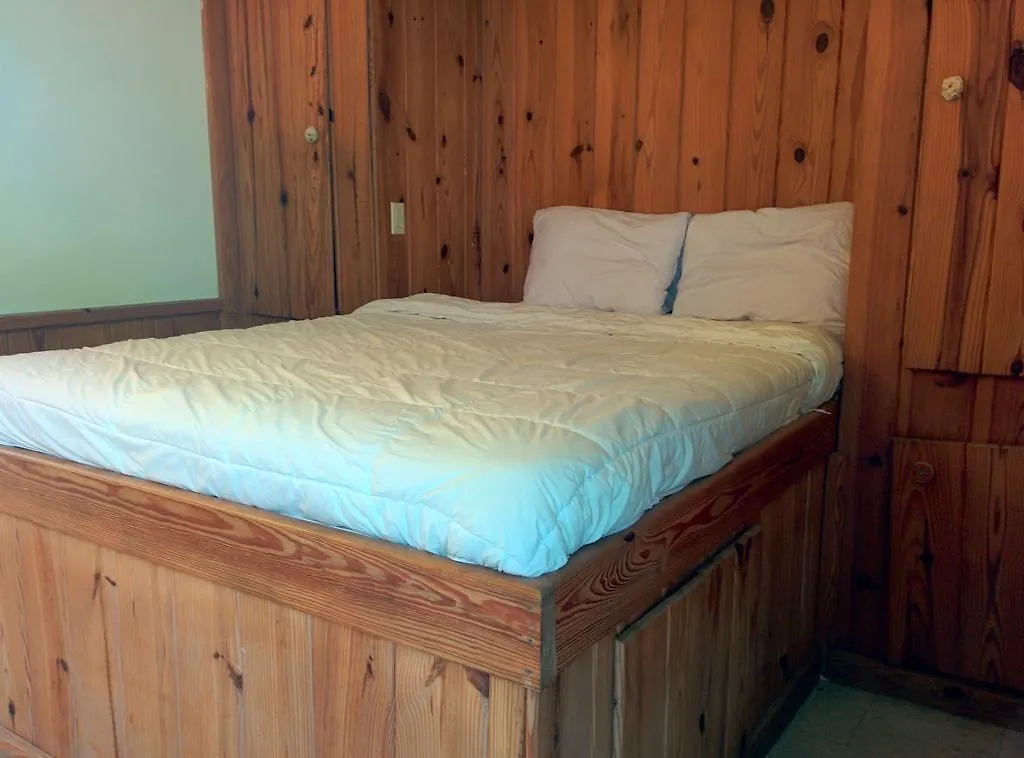 Coco Plum Resorts Bahamas Nassau Hotel