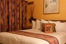 Coco Plum Resorts Bahamas Nassau 2*,