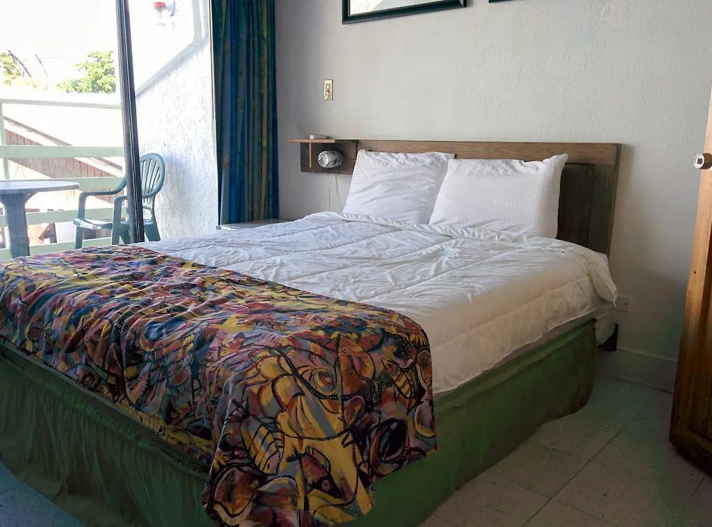 Coco Plum Resorts Bahamas Nassau